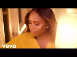 Video: Lexi – In The Room